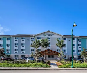 Photo 2 - WoodSpring Suites Naples West