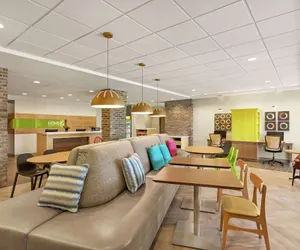 Photo 4 - Home2 Suites by Hilton Fernandina Beach Amelia Island, FL