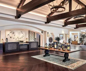 Photo 4 - Inn at the Mission San Juan Capistrano, Autograph Collection by Marriott