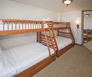 Photo 2 - Meadows Townhome