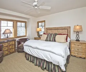 Photo 3 - Meadows Townhome