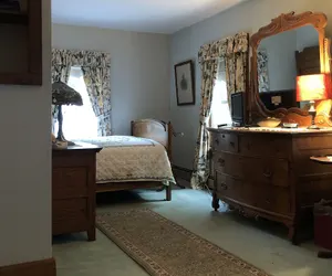 Photo 3 - Aiken Manor B&B
