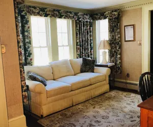 Photo 4 - Aiken Manor B&B
