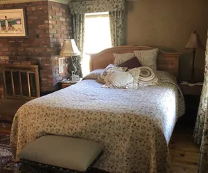 Photo 5 - Aiken Manor B&B