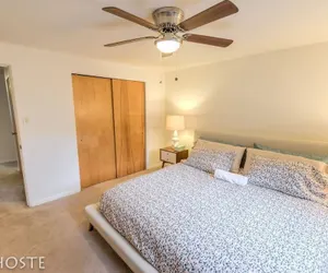 Photo 4 - 1 Br70's Inspired Comfy Condoclose to Broadmoor
