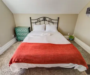 Photo 4 - 3 BR Beautifully Restored 1890`s Homedowntown