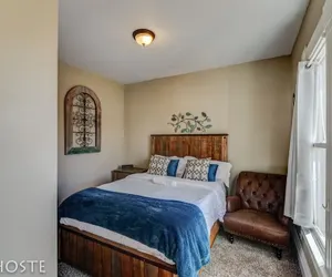 Photo 5 - 3 BR Beautifully Restored 1890`s Homedowntown