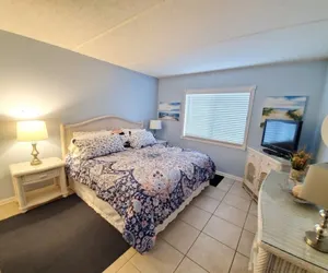 Photo 5 - St. Augustine Ocean and Racquet 3102