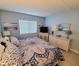 Photo 4 - St. Augustine Ocean and Racquet 3102