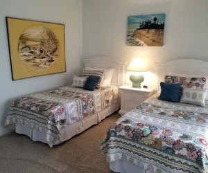 Photo 5 - Island House D224