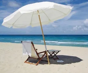 Photo 2 - Ocean Gallery 26, Private Beach Access