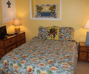 Photo 4 - Pelican Way