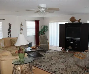 Photo 2 - Pelican Way
