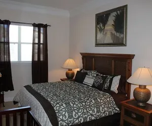 Photo 5 - Pelican Way