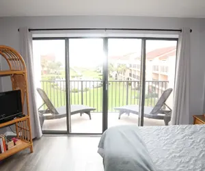 Photo 4 - Sea Place 13239