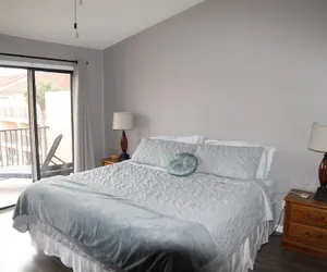 Photo 3 - Sea Place 13239