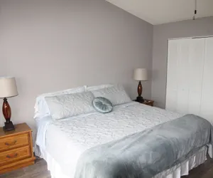 Photo 2 - Sea Place 13239