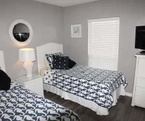 Photo 5 - Sea Place 13239
