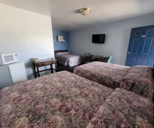 Photo 5 - Heritage Budget Inn  By OYO Hwy 84