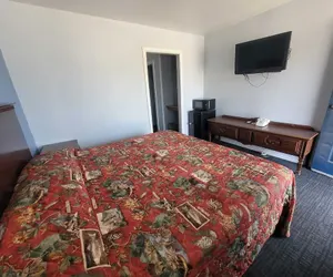 Photo 3 - Heritage Budget Inn  By OYO Hwy 84