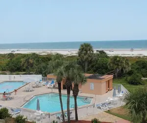 Photo 2 - St Augustine Beach And Tennis 117
