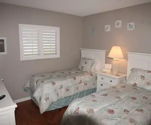 Photo 3 - St Augustine Beach And Tennis 117