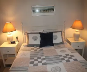Photo 3 - Summerhouse 228