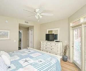 Photo 3 - Seaside At Anastasia 202