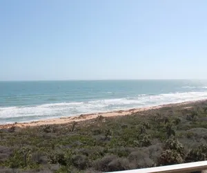 Photo 2 - Surf Club I, 1405