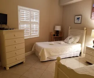 Photo 5 - Surf Club I, 1405