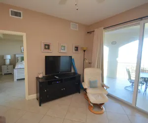 Photo 4 - Surf Club I, 1405