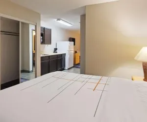 Photo 4 - Pulse Pnt Stes At Fort Sam Hou