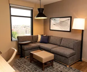 Photo 4 - Hyatt Place Chicago/Wicker Park