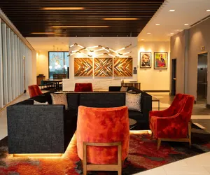 Photo 2 - Hyatt Place Chicago/Wicker Park