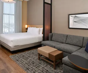 Photo 5 - Hyatt Place Chicago/Wicker Park
