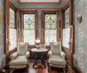 Photo 5 - Gillis Grier Bed & Breakfast