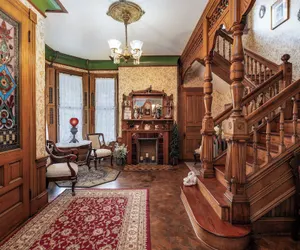 Photo 3 - Gillis Grier Bed & Breakfast