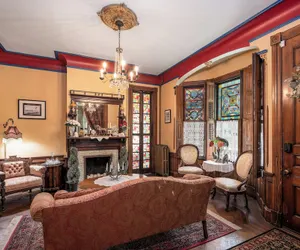 Photo 4 - Gillis Grier Bed & Breakfast