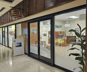 Photo 3 - Ilikai Tower 1 Bedroom City View Condos with Private Lanai & Free Wifi!