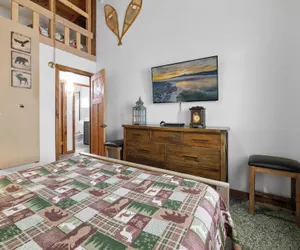 Photo 5 - Apple Bear Cottage