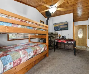 Photo 4 - Apple Bear Cottage