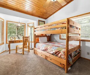 Photo 3 - Apple Bear Cottage