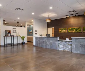 Photo 3 - The Cranberry, an Ascend Collection Hotel