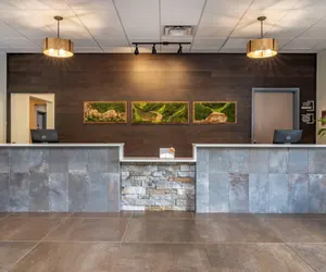 Photo 5 - The Cranberry, an Ascend Collection Hotel