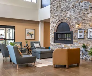 Photo 4 - The Cranberry, an Ascend Collection Hotel