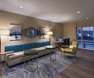 Photo 5 - TownePlace Suites by Marriott Naples