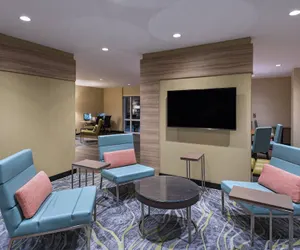 Photo 4 - TownePlace Suites by Marriott Naples