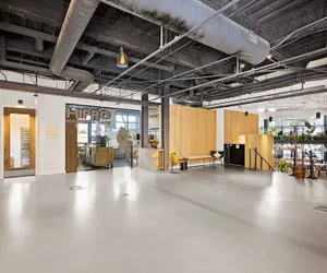 Photo 3 - Harthall Hotel