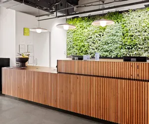 Photo 4 - Harthall Hotel