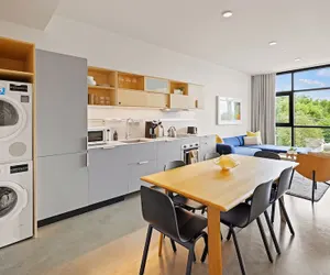 Photo 2 - Harthall Hotel